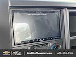 New 2025 Chevrolet LCF 3500 Regular Cab Cab Chassis for sale #LCF5010 - photo 16