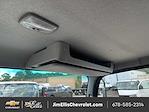New 2025 Chevrolet LCF 3500 Regular Cab Cab Chassis for sale #LCF5010 - photo 20