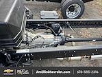 New 2025 Chevrolet LCF 4500 Regular Cab Cab Chassis for sale #LCF5011 - photo 5