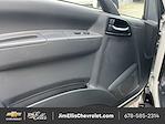 New 2025 Chevrolet LCF 4500 Regular Cab Cab Chassis for sale #LCF5011 - photo 7