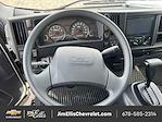 New 2025 Chevrolet LCF 4500 Regular Cab Cab Chassis for sale #LCF5011 - photo 11