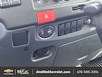 New 2025 Chevrolet LCF 4500 Regular Cab Cab Chassis for sale #LCF5011 - photo 15