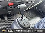 New 2025 Chevrolet LCF 4500 Regular Cab Cab Chassis for sale #LCF5011 - photo 16