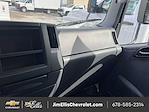 New 2025 Chevrolet LCF 4500 Regular Cab Cab Chassis for sale #LCF5011 - photo 17