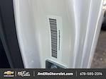 New 2025 Chevrolet LCF 4500 Regular Cab Cab Chassis for sale #LCF5011 - photo 19