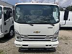 New 2025 Chevrolet LCF 3500 Regular Cab Cab Chassis for sale #LCF5012 - photo 3