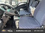 New 2025 Chevrolet LCF 3500 Regular Cab Cab Chassis for sale #LCF5012 - photo 6