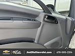 New 2025 Chevrolet LCF 3500 Regular Cab Cab Chassis for sale #LCF5012 - photo 7
