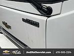 New 2025 Chevrolet LCF 3500 Regular Cab Cab Chassis for sale #LCF5012 - photo 9