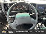 New 2025 Chevrolet LCF 3500 Regular Cab Cab Chassis for sale #LCF5012 - photo 11