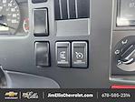 New 2025 Chevrolet LCF 3500 Regular Cab Cab Chassis for sale #LCF5012 - photo 15