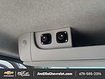 New 2025 Chevrolet LCF 3500 Regular Cab Cab Chassis for sale #LCF5012 - photo 20