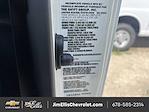 New 2025 Chevrolet LCF 3500 Regular Cab Cab Chassis for sale #LCF5012 - photo 22