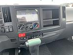 2025 Chevrolet LCF 3500 Regular Cab RWD, Cab Chassis for sale #LCF5012 - photo 14