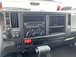 2025 Chevrolet LCF 4500 Crew Cab RWD, Cab Chassis for sale #LCF5013 - photo 17