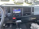 2025 Chevrolet LCF 4500 Crew Cab RWD, Cab Chassis for sale #LCF5017 - photo 18