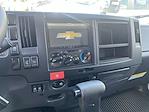 2025 Chevrolet LCF 4500 Crew Cab RWD, Cab Chassis for sale #LCF5018 - photo 18