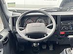 2025 Chevrolet LCF 4500 Crew Cab RWD, Cab Chassis for sale #LCF5019 - photo 15