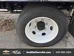 New 2025 Chevrolet LCF 5500XG Crew Cab Dovetail Landscape for sale #LCF5020 - photo 4