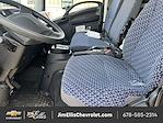 New 2025 Chevrolet LCF 5500XG Crew Cab Dovetail Landscape for sale #LCF5020 - photo 7