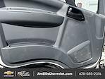 New 2025 Chevrolet LCF 5500XG Crew Cab Dovetail Landscape for sale #LCF5020 - photo 9