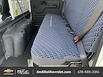 New 2025 Chevrolet LCF 5500XG Crew Cab Dovetail Landscape for sale #LCF5020 - photo 10