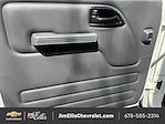 New 2025 Chevrolet LCF 5500XG Crew Cab Dovetail Landscape for sale #LCF5020 - photo 12