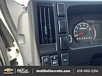 New 2025 Chevrolet LCF 5500XG Crew Cab Dovetail Landscape for sale #LCF5020 - photo 15