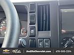 New 2025 Chevrolet LCF 5500XG Crew Cab Dovetail Landscape for sale #LCF5020 - photo 17