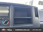 New 2025 Chevrolet LCF 5500XG Crew Cab Dovetail Landscape for sale #LCF5020 - photo 20