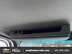 New 2025 Chevrolet LCF 5500XG Crew Cab Dovetail Landscape for sale #LCF5020 - photo 24