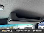New 2025 Chevrolet LCF 5500XG Crew Cab Dovetail Landscape for sale #LCF5020 - photo 25