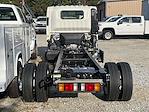 2025 Chevrolet LCF 5500XD Regular Cab RWD, Cab Chassis for sale #LCF5023 - photo 2