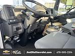 New 2025 Chevrolet LCF 5500XD Regular Cab Cab Chassis for sale #LCF5023 - photo 8