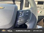 New 2025 Chevrolet LCF 5500XD Regular Cab Cab Chassis for sale #LCF5023 - photo 11