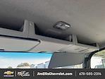 New 2025 Chevrolet LCF 5500XD Regular Cab Cab Chassis for sale #LCF5023 - photo 20