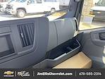 New 2025 Chevrolet LCF 5500XD Regular Cab Cab Chassis for sale #LCF5023 - photo 21