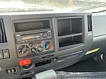 2025 Chevrolet LCF 4500 Crew Cab RWD, Cab Chassis for sale #LCF5025 - photo 22