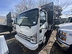 2025 Chevrolet LCF 5500XG Regular Cab RWD Dovetail Landscape for sale #LCF5026 - photo 2