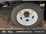 2025 Chevrolet LCF 5500XG Regular Cab RWD Dovetail Landscape for sale #LCF5026 - photo 3