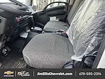 2025 Chevrolet LCF 5500XG Regular Cab RWD Dovetail Landscape for sale #LCF5026 - photo 5