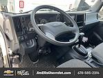 2025 Chevrolet LCF 5500XG Regular Cab RWD Dovetail Landscape for sale #LCF5026 - photo 7