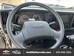 2025 Chevrolet LCF 5500XG Regular Cab RWD Dovetail Landscape for sale #LCF5026 - photo 8