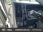 2025 Chevrolet LCF 5500XG Regular Cab RWD Dovetail Landscape for sale #LCF5026 - photo 10