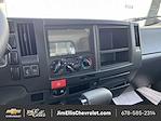 2025 Chevrolet LCF 5500XG Regular Cab RWD Dovetail Landscape for sale #LCF5026 - photo 11