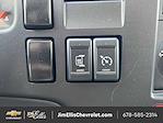 2025 Chevrolet LCF 5500XG Regular Cab RWD Dovetail Landscape for sale #LCF5026 - photo 12