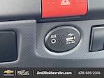 2025 Chevrolet LCF 5500XG Regular Cab RWD Dovetail Landscape for sale #LCF5026 - photo 14