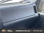 2025 Chevrolet LCF 5500XG Regular Cab RWD Dovetail Landscape for sale #LCF5026 - photo 16