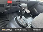 2025 Chevrolet LCF 5500XG Regular Cab RWD Dovetail Landscape for sale #LCF5026 - photo 17
