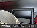 2025 Chevrolet LCF 5500XG Regular Cab RWD Dovetail Landscape for sale #LCF5026 - photo 19